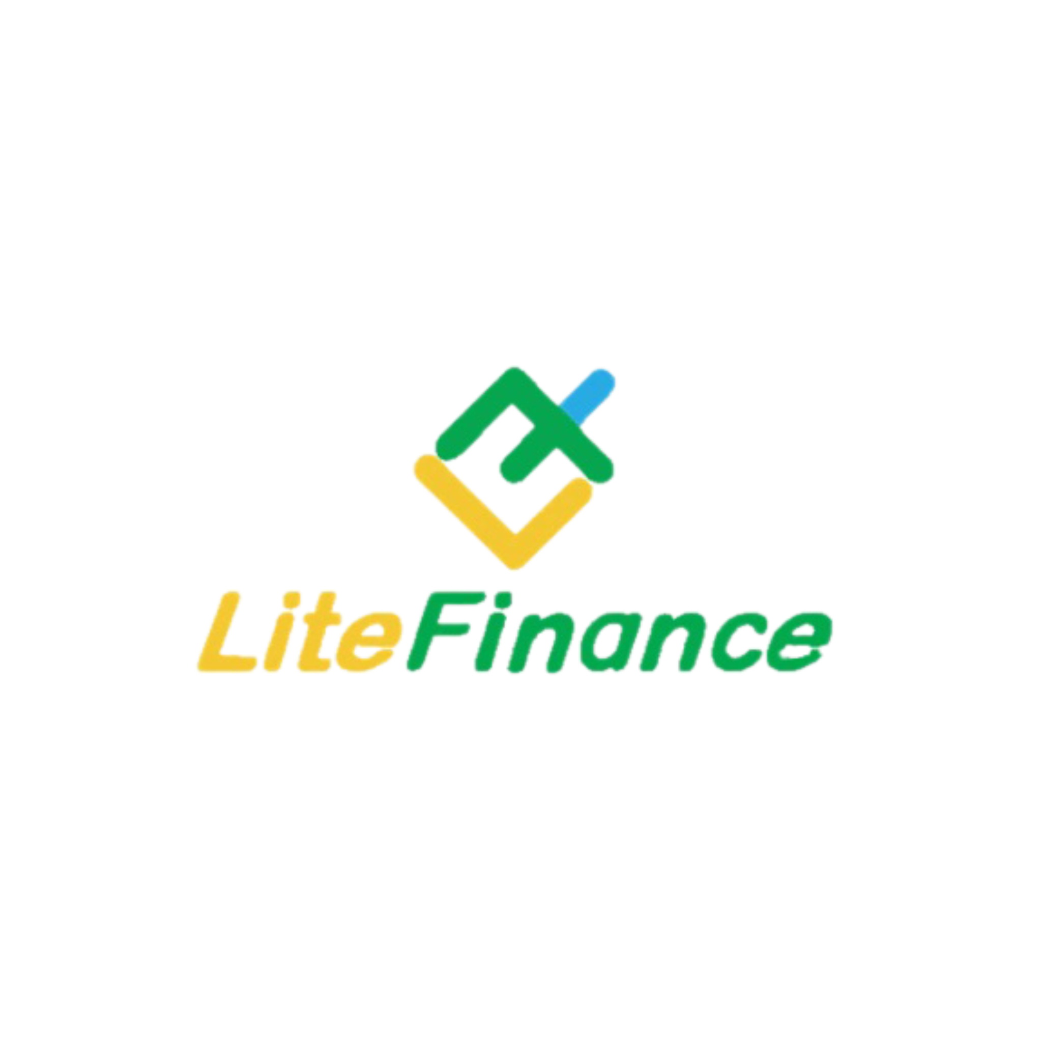 لایت فایننس