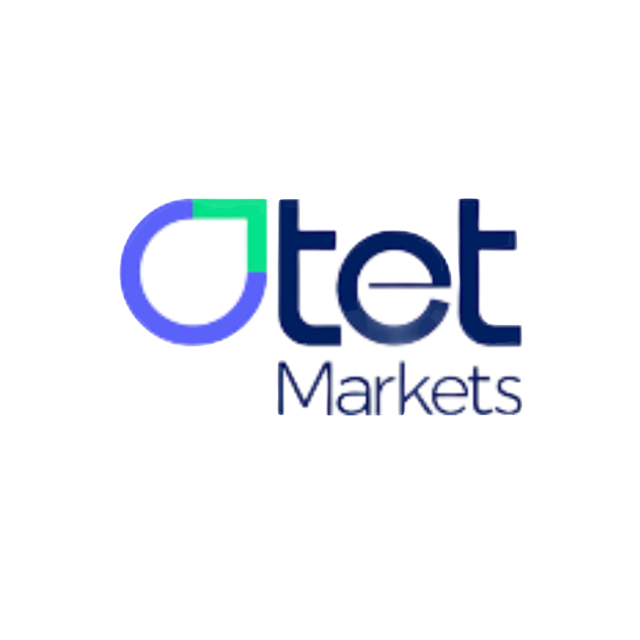 اوتت ماركتس