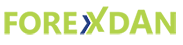 Forexdan