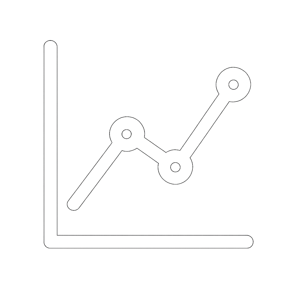 تحلیل‌ها و آموزش‌ها