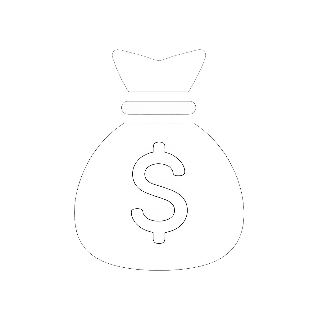 معرفی و ارزیابی صرافی‌ها