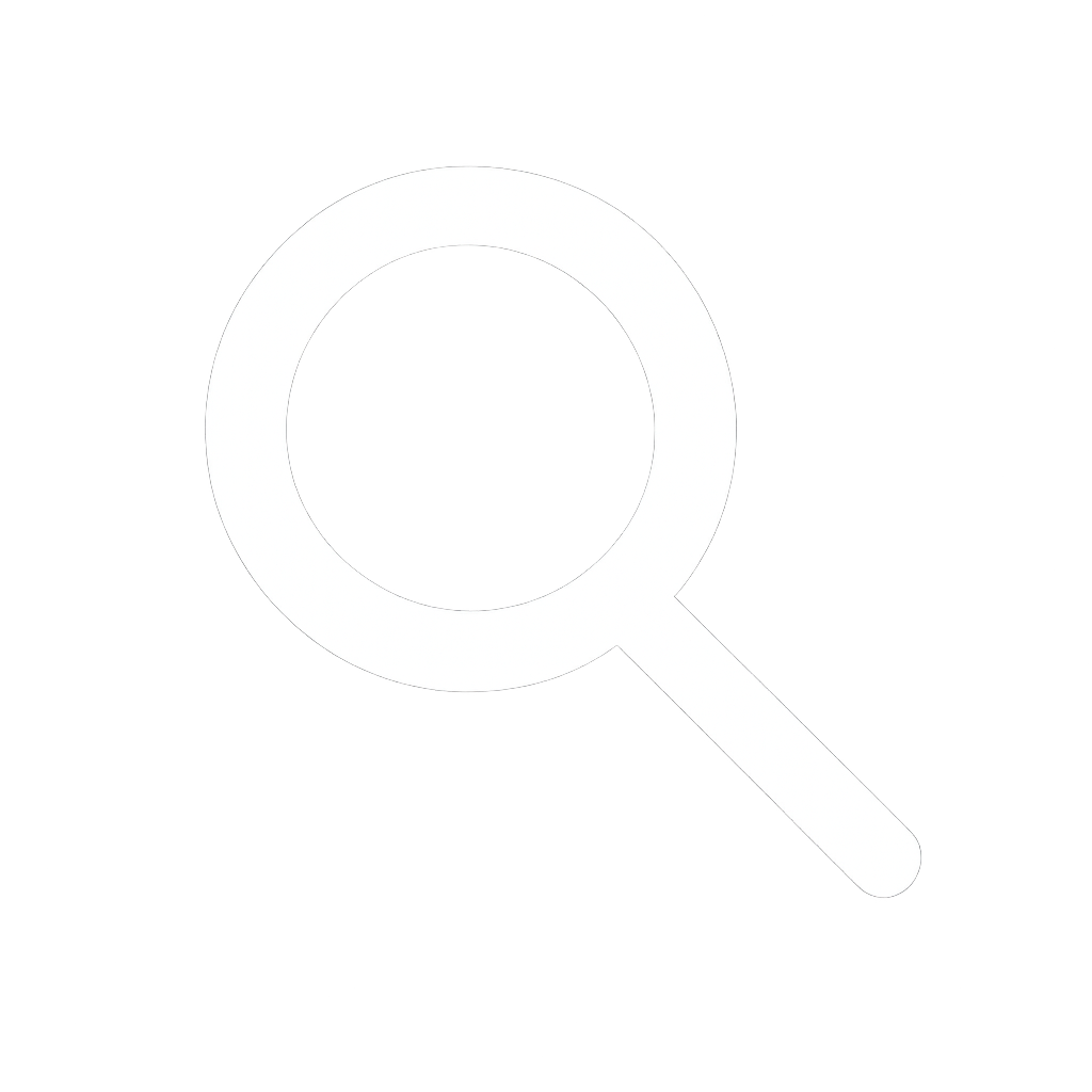 بررسی و مقایسه